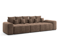 Модульный диван Торонто 2 (вариант 2)