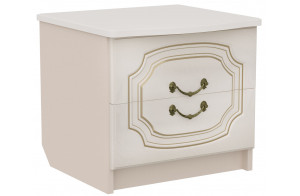 Спальня Верона от МебельГрад