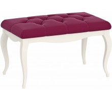 Банкетка Авиньон MUR-111-B большая