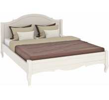 Двуспальная кровать Авиньон MUR-111-01