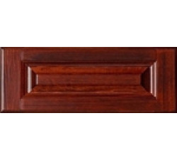 Махагон (М-13) 