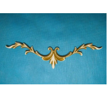 Журнальный столик Авиньон MUR-111-14