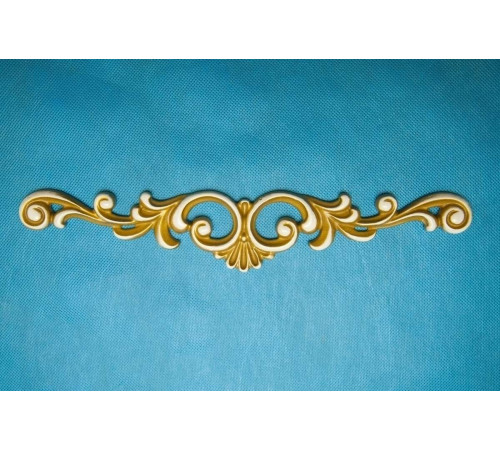 Шкаф-стеллаж Авиньон MUR-111-24 с ящиками