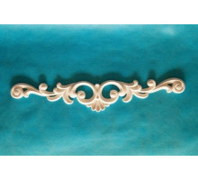 Тумба под телевизор Авиньон MUR-111-13/4 с четырьмя ящиками