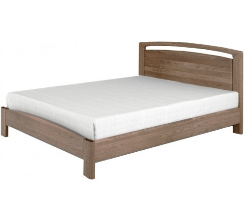 Двуспальная кровать-тахта Вегас MUR-KT-VEGAS