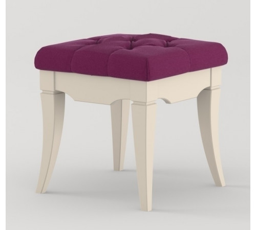 Банкетка Римини MUR-118-B/1 малая