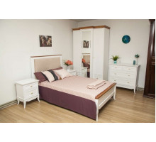 Детская Римини