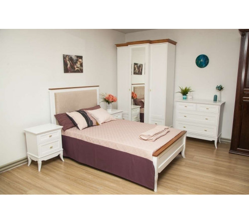 Детская Римини