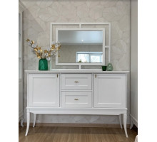 Комод Римини MUR-118-15 для гостиной с дверцами