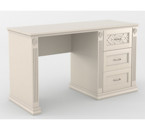 Письменный стол Верона MUR-102-10