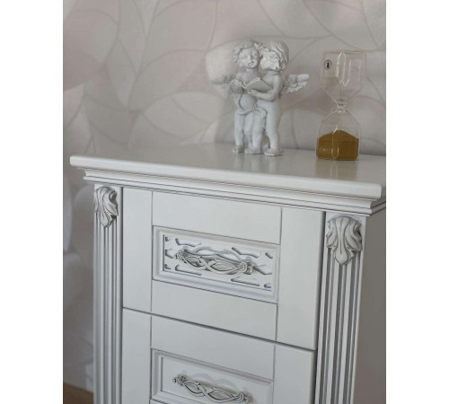 Прикроватная тумба Верона MUR-102-02