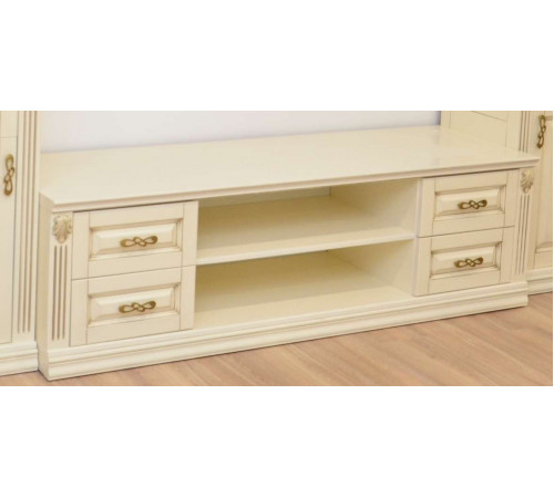 Тумба под телевизор Вита MUR-104-13