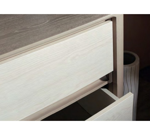 Спальня Лацио