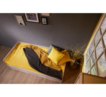 Мебель для детской Мале