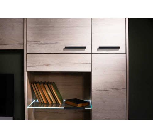 Гостиная Мале