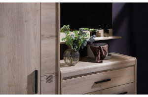 Мебель для прихожей Мале