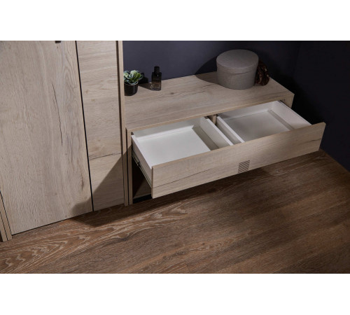 Мебель для прихожей Мале