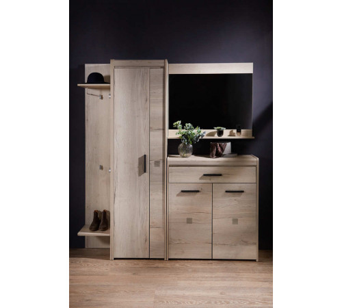 Мебель для прихожей Мале