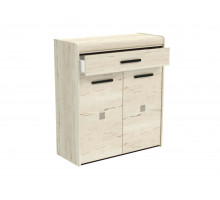 Тумба для обуви ПМ-4 Мале