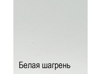 Шкаф-пенал для одежды ПХ-1 (ЯТ) Ханна