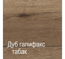 Настенное зеркало Г-1 (ДГТ) Гарда