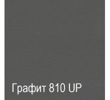Настенная вешалка для одежды ПХ-11 (ЯТ) Ханна с полкой