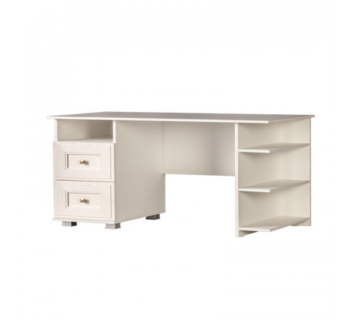 Детская Белла