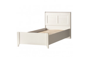 Детская Белла