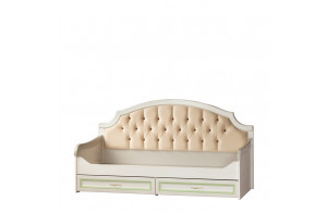 Детская Флора 2