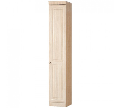 Прихожая Инна 2 светлая