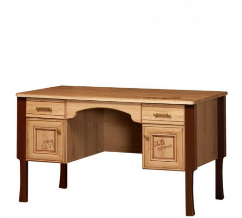 Банкетка Ралли 866