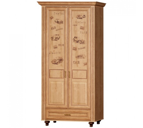 Банкетка Ралли 866