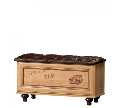 Детская Ралли 2