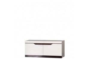 Гостиная Ронда