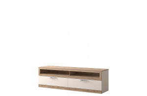 Гостиная Урбан 