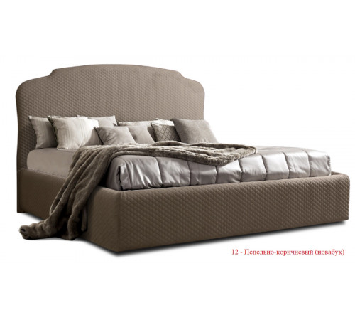 Спальня Rimini 1