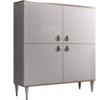 Тумба РМП-3(слоновая кость)