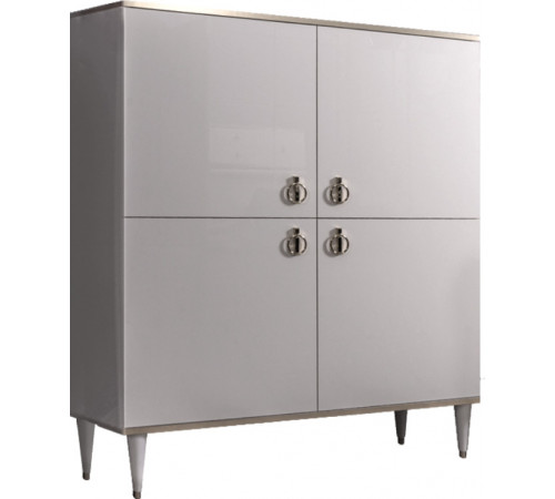 Гостиная Rimini (слоновая кость)