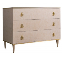 Спальня Rimini 1