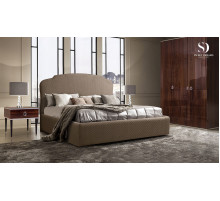 Спальня Rimini 3