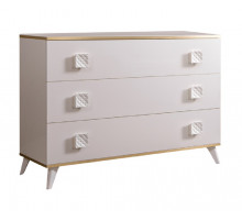 Спальня Rimini/Diora 2