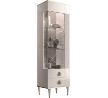 Гостиная Rimini Solo (слоновая кость)