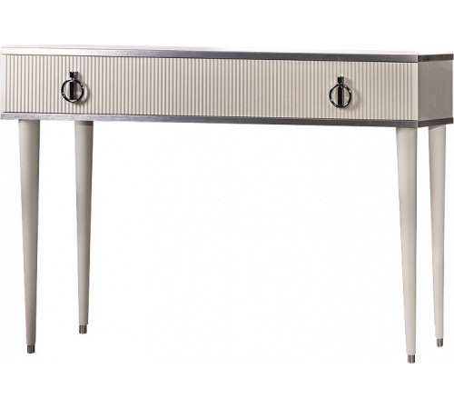 Гостиная Rimini Solo (слоновая кость)