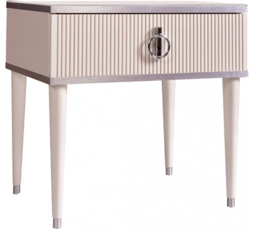 Спальня Rimini Solo (слоновая кость)