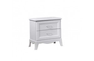 Прикроватная тумба Амели АМТП-1 (дуб)