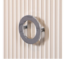 Гостиная Богемия Филлини (Bogemia-Fillini)