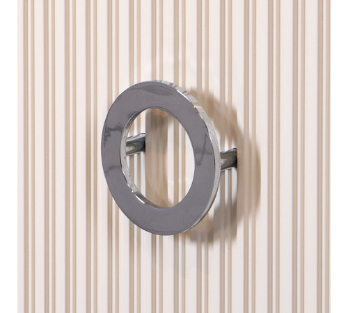 Гостиная Bogemia-Fillini