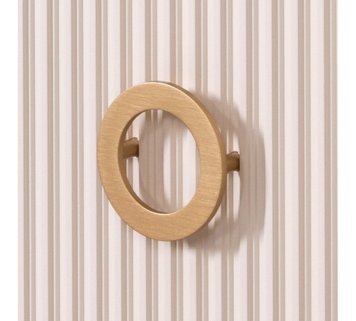 Гостиная Bogemia-Fillini