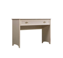 Туалетный столик Венеция ВНСТ-1 (дуб седан)