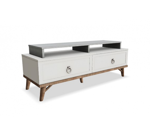 Тумба ТВ Мавенна (Mavenna)